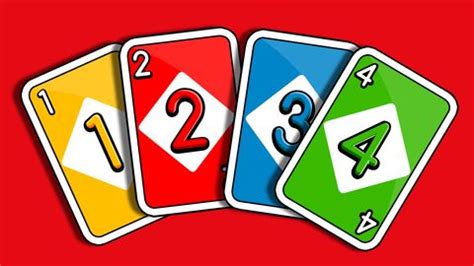 Four Colors - Play Free Online Games - Scorenga Games