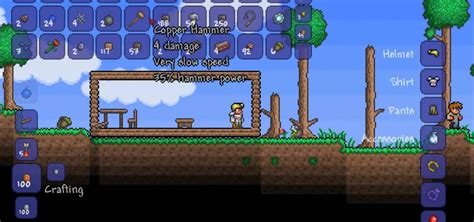 How to Get all of the NPC's in Terraria « PC Games :: WonderHowTo