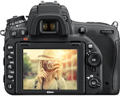 Things We Love: Flip-Out (Articulating) LCD Screens on Digital Cameras | B&H Explora