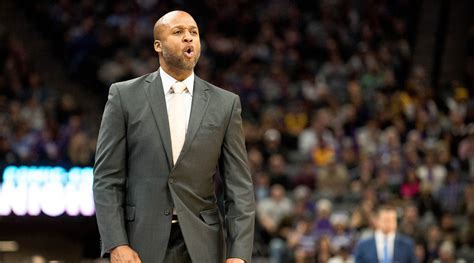 Ex-Laker Brian Shaw agrees to coach G League elite pro team - Sports ...