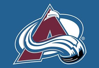 Colorado Avalanche Hats at hatland.com