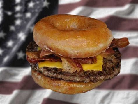 The 25 Most American Foods Of All Time - Business Insider