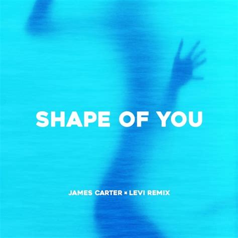 Ed Sheeran Shape Of You Invierno 2017 – uNDERDUb Jose Dj