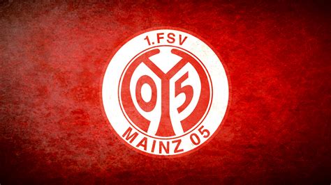 Top ten players of Mainz 05 football club | Football Craze