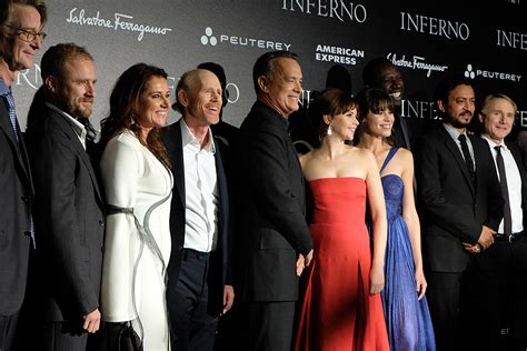 Inferno | Ricky's Film Reviews