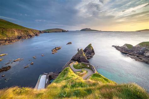 25 Best Places to Visit in Ireland | Road Affair