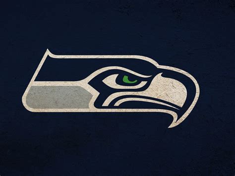 Seattle Seahawks Wallpapers - Wallpaper Cave