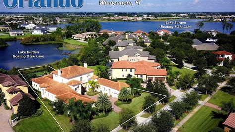 Orlando College - Colleges Orlando - College Choices