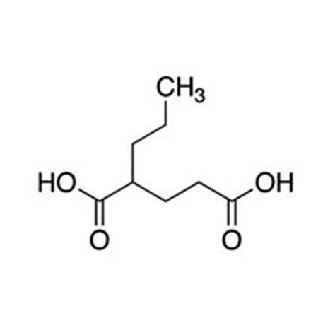 Dimethyl Adipate at Best Price in India