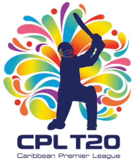 GAW vs SLK, 26th Match, CPL 2023 Timings, Squad, Players List, Captain ...