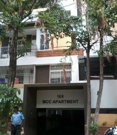 MCC Apartment in Mahalakshmi Layout, Bangalore | Find Price, Gallery, Plans, Amenities on ...