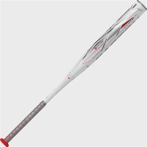 2021 Easton Ghost Advanced Fastpitch Bat | Hottest Fastpitch Bat In The ...