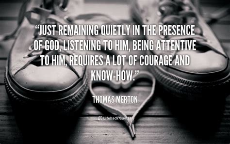 Thomas Merton Quotes. QuotesGram