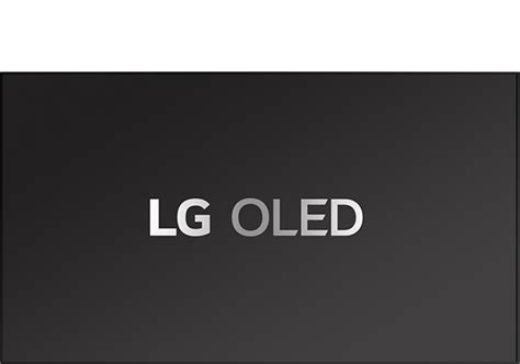 DISPLAY | WHY LG OLED | LG MY