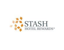 Stash Hotel Rewards • WebRezPro