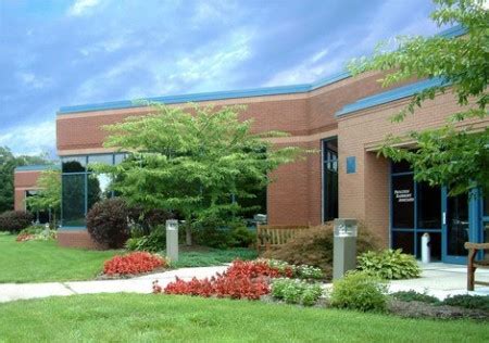 Radiology Monroe NJ - Princeton Radiology