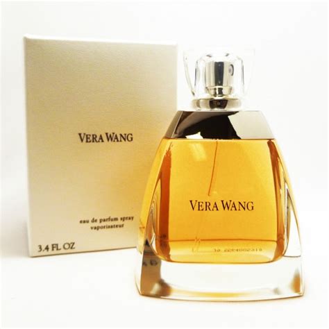 Vera Wang – Tops perfume outlet