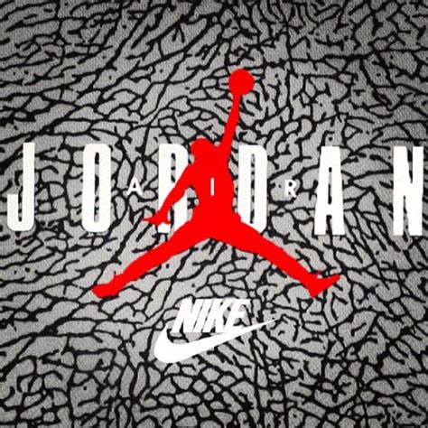 [100+] Nike Jordan Wallpapers | Wallpapers.com