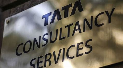 Tata Consultancy Services: News, Photos, Latest News Headlines about Tata Consultancy Services ...