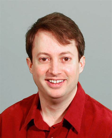 David Mitchell (comedian) - Wikipedia