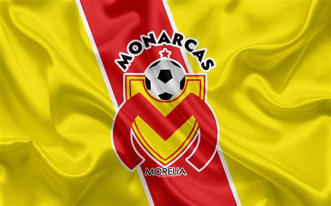 Monarcas Morelia Wallpapers - Wallpaper Cave