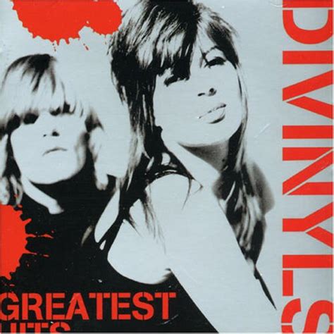 DIVINYLS Lyrics - Download Mp3 Albums - Zortam Music