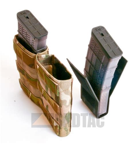 Esstac 556 KYWI (Kydex Wedge Insert)