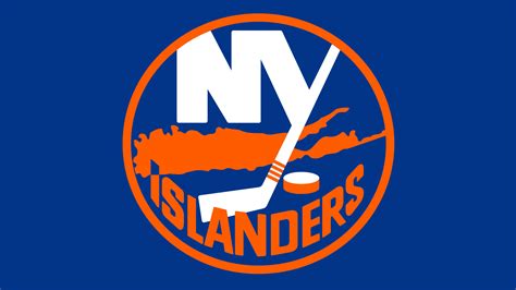 new islanders logo 10 free Cliparts | Download images on Clipground 2024