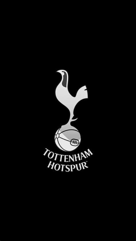 +100 Fondos de pantalla del Tottenham Hotspur | Wallpapers | Fondos de Pantalla