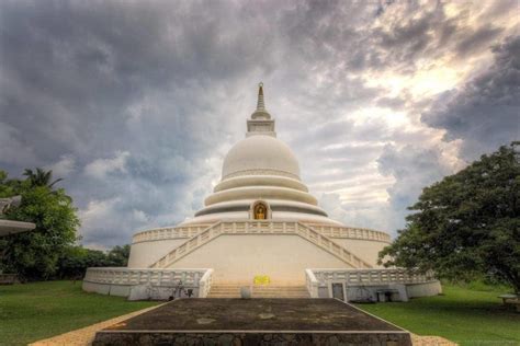 temple sri lanka_by_Laurence Norah-3 Sri Lanka Photography, Travel Photography, Planning Guide ...