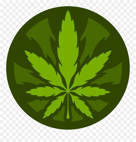 Stoned Daily News ™ - Weed Cartoon Clipart (#1792177) - PinClipart