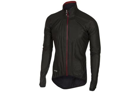 Best waterproof cycling jackets tried and tested | Cycling Weekly