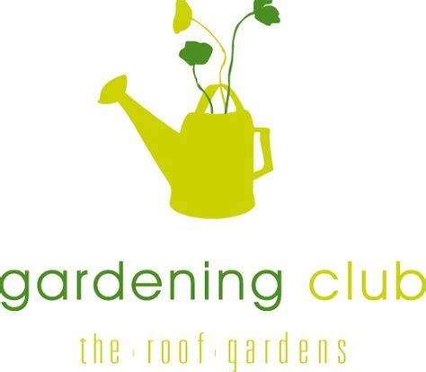 gardening_club_logo_revised.gif (480×420) | Logo - Garden | Pinterest | Gardening Club Logo ...