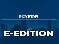 IndyStar: Indianapolis Star, Indiana news, breaking news and sports