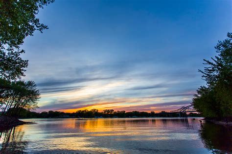 River Revelry in La Crosse - ExploreLaCrosse