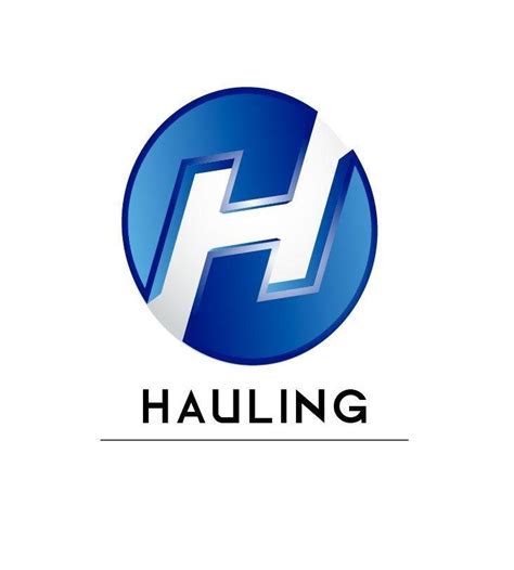 Hauling Logo - LogoDix