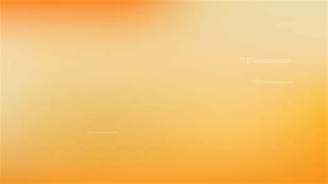 🔥 [10+] Backgrounds Light Orange | WallpaperSafari