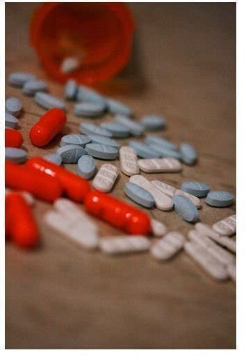 What are arthritis medication side effects – Health News