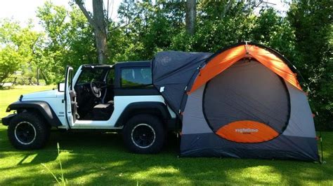 Discover more about camping gear homemade ideas Just click on the link to get more information # ...