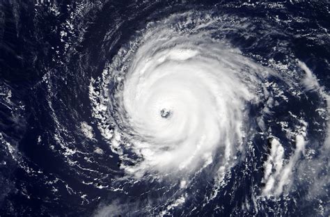 Ask JSA: What Is Hurricane Insurance? – Jackson Sumner & Associates