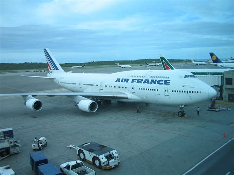 File:747-400.jpg - Wikimedia Commons