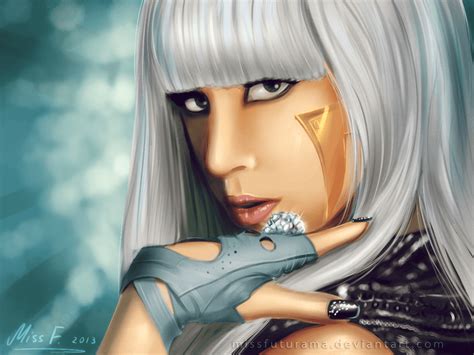 Lady Gaga Poker Face Wallpapers - Top Free Lady Gaga Poker Face Backgrounds - WallpaperAccess