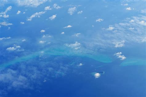 tropical beach landscape 11919294 Stock Photo at Vecteezy