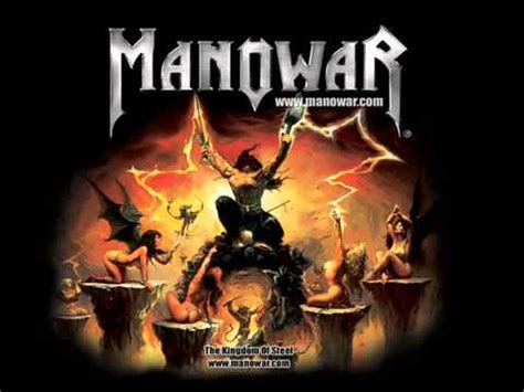 Manowar warriors of the world zip - pinkpsawe