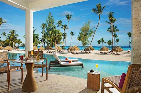 The Top 13 All-Inclusive Caribbean Resorts for Adults Only