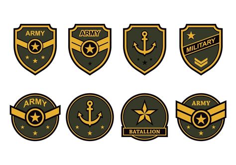 army logo vector 10 free Cliparts | Download images on Clipground 2024