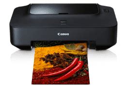 Canon iP2770 Driver Download: Printer Software