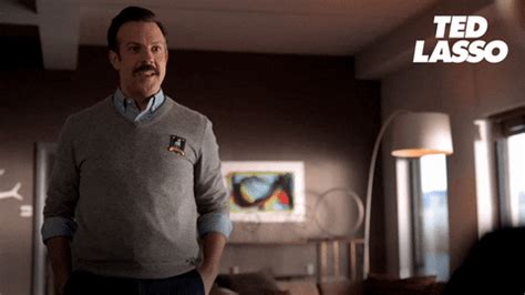 50+ Ted Lasso Quotes to Make Your Day