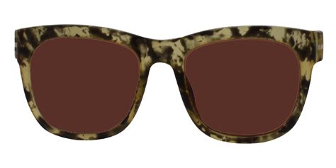 Prescription Sunglasses | Cheap Sunglasses Online | ABBE Glasses