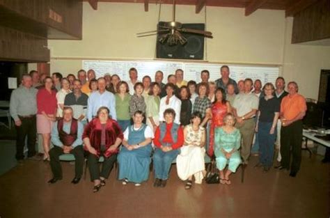 Torrington High School Alumni, Yearbooks, Reunions - Torrington, WY ...